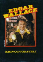 Krivotvoritelj