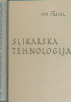 Slikarska tehnologija