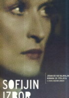 Sofijin izbor