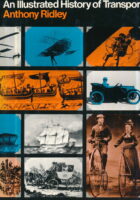 An Illustrated History of Transport
