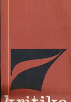 Kritika (broj 7, srpanj-kolovoz 1969)