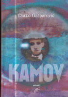 Kamov