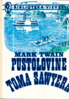 Pustolovine Toma Sawyera