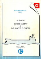 GMDSS sustav i sigurnost plovidbe