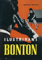 Ilustrirani bonton