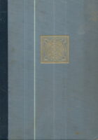 Hrvatska enciklopedija sv. 4 Cli - Dik