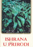 Ishrana u prirodi