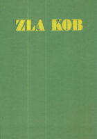 Zla kob