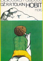 Hobit