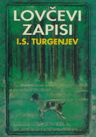 Lovčevi zapisi