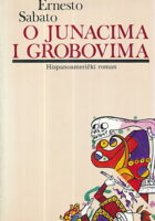 O junacima i grobovima