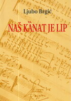 Naš kanat je lip