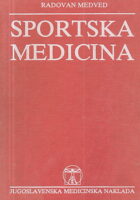 Sportska medicina