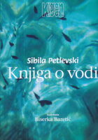 Knjiga o vodi