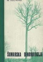 Šumarska dendrologija