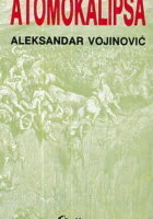 Atomokalipsa
