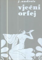 Vječni Orfej: uvod u muzičku umjetnost