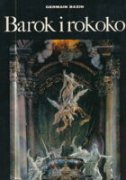 Barok i rokoko
