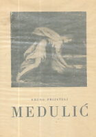 Andrija Medulić Schiavone