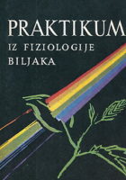 Praktikum iz fiziologije biljaka