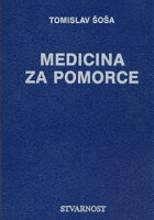 Medicina za pomorce