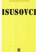 Isusovci