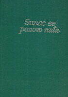 Odabrana dela E. Hemingwaya 1-6