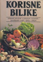 Korisne biljke