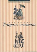 Adamićevo doba: Tragovi vremena