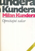 Oproštajni valcer