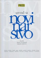 Uvod u novinarstvo