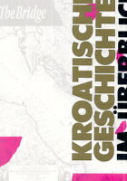 Kroatische Geschichte im Überblick