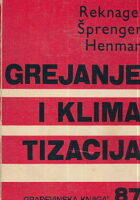Grejanje i klimatizacija