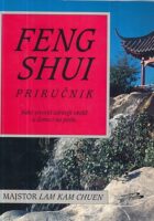Feng Shui priručnik