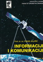 Informacija i komunikacije