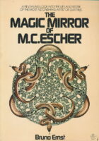 The Magic Mirror of M. C. Escher