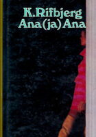 Ana (ja) Ana