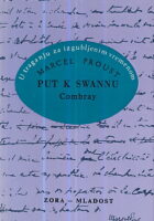 Odabrana djela Proust  1-13