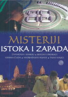Misteriji istoka i zapada
