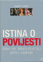 Istina o povijesti