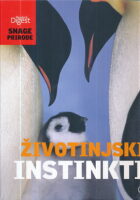 Životinjski instinkti