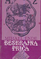 Beskrajna priča