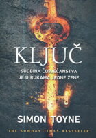 Ključ
