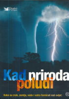 Kad priroda poludi