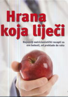 Hrana koja liječi