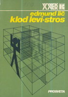 Klod Levi-Stros