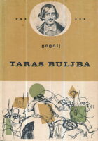 Taras Buljba i druge pripovijesti