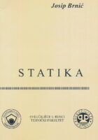 Statika