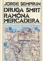 Druga smrt Ramona Mercadera