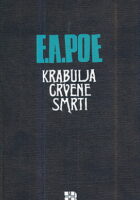 Krabulja crvene smrti